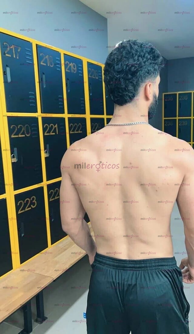 FOTOS DE PASIVO CULON DE BUEN CUERPO, VARONIL Y MUY GANOSO