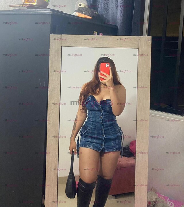 FOTOS DE ¡TOP ELITE! VALENTINA UNA MODELO TOP DE 19 AÑOS COLOMBIANA, SERVICIO ELITE