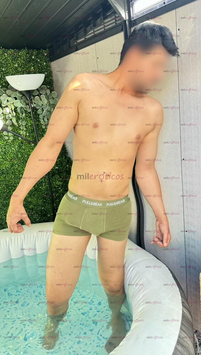 FOTOS DE CHAVO ATRACTIVO DOTADO SERVICIO CONFIABLE Y DISCRETO SOLO EN CHIHUAHUA.
