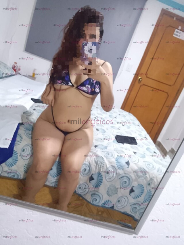 FOTOS DE FLACA HERMOSA ME ENCANTA TRAGAR LECHE NINFÓMANA 3219383504