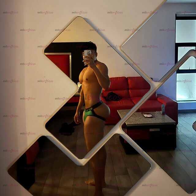 FOTOS DE DISPONIBLE EN CHIAPAS TUXTLA GUTIÉRREZ! DISFRÚTAME CULON MORBOSO!