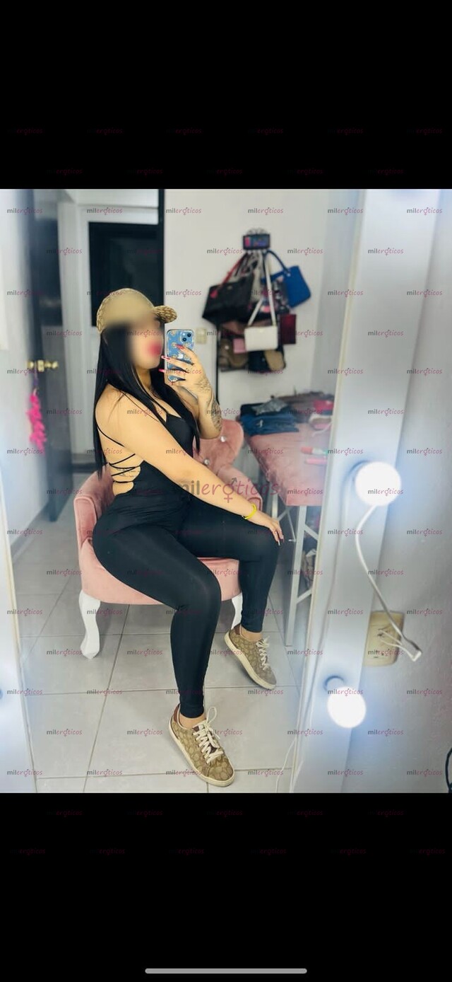 FOTOS DE SAMANTHA CULONA Y APRETADITA LO QUE BUSCABAS SOY REAL MI AMOR