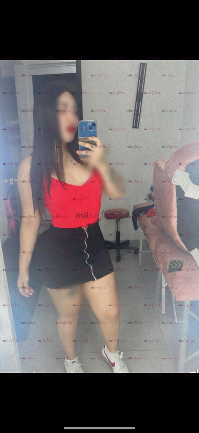 FOTOS DE SAMANTHA CULONA Y APRETADITA LO QUE BUSCABAS SOY REAL MI AMOR