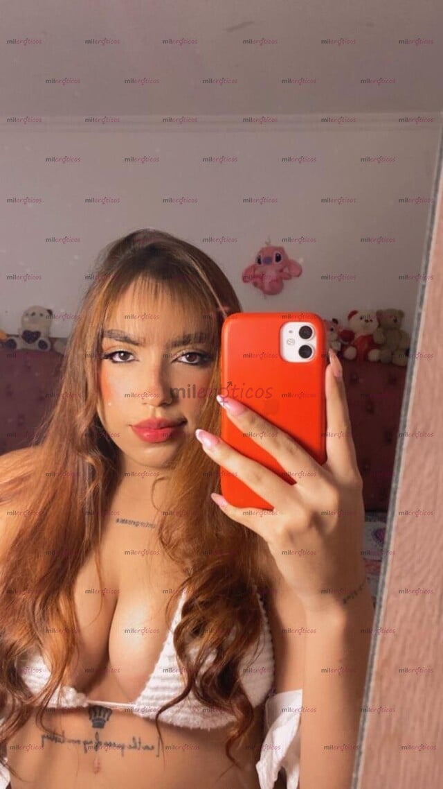 FOTOS DE ¡TOP ELITE! VALENTINA UNA MODELO TOP DE 19 AÑOS COLOMBIANA, SERVICIO ELITE