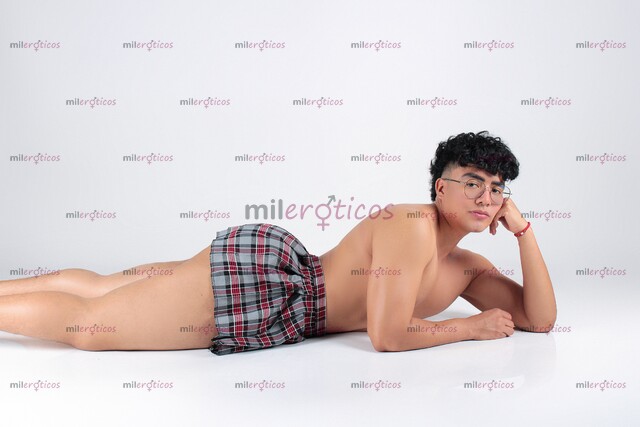 FOTOS DE DISPONIBLE EN CHIAPAS TUXTLA GUTIÉRREZ! DISFRÚTAME CULON MORBOSO!