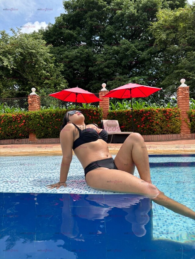 FOTOS DE NUEVA EN TU CIUDAD COSTEÑA PERROTA TRAGA LECHE GARAGANTA PROFUNDA