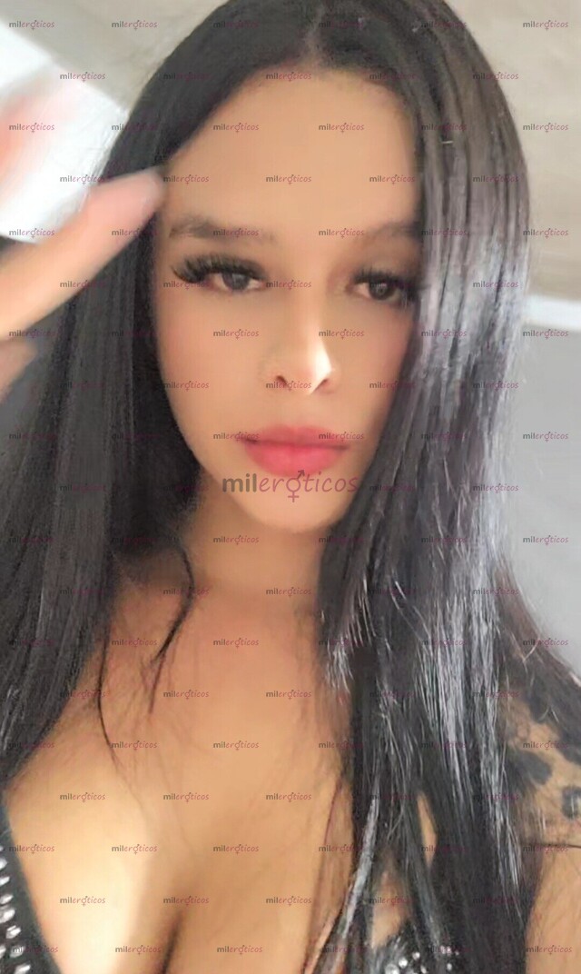 FOTOS DE STEPHANIE IMAGEN GARANTIZADA PROMOCIÓN ULTIMOS DIAS EN LA ZONA