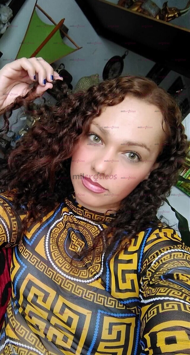 FOTOS DE VACEAME TODO ESE TETERADO ADENTRO !!...A PELO !!