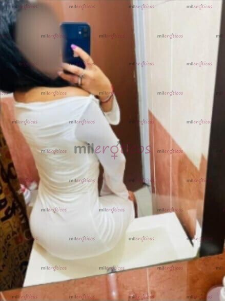 FOTOS DE FLAQUITA RICA LISTA PARA SATISFACERTE Y COMPLACERTE