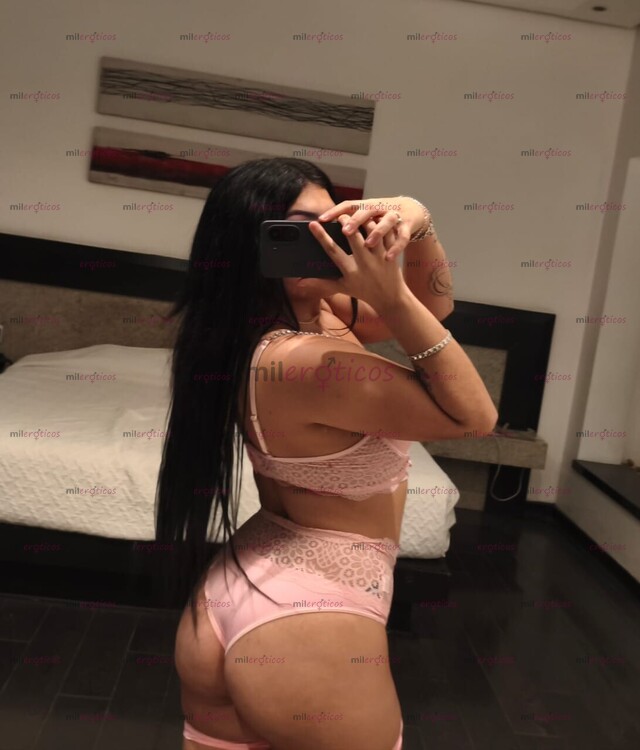 FOTOS DE TAPATIA RICA CULONCITA CACHONDA DESDE 500