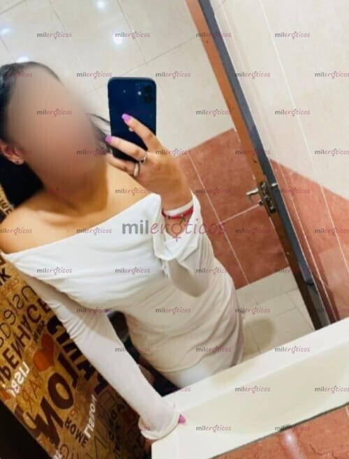 FOTOS DE FLAQUITA RICA LISTA PARA SATISFACERTE Y COMPLACERTE