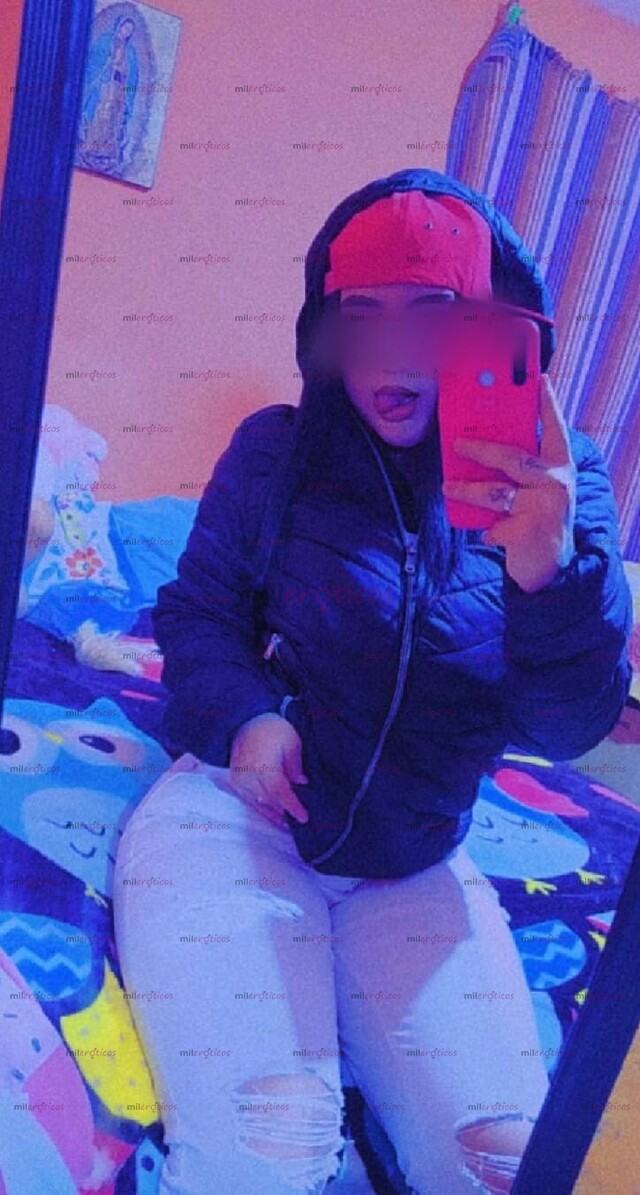 FOTOS DE TENGO UNA CARITA TIERNA PERO SOY UNA PERVERSA EN LA CAMA