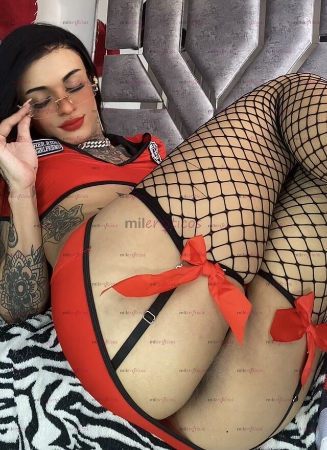 FOTOS DE ASI COMO VES MIS FOTOS ASI DE RICO LA PASARÁS CONMIGO LA PUTA QUE TÚ NECESITAS