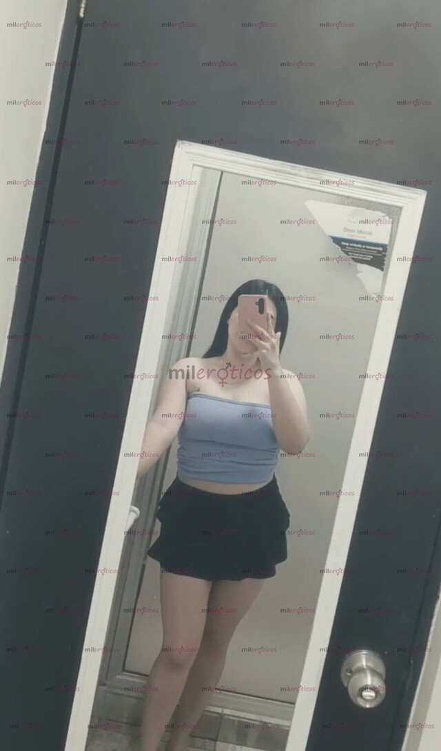 FOTOS DE WERITA BONITA COMOLACIENTE CUERPO APETECIBLE