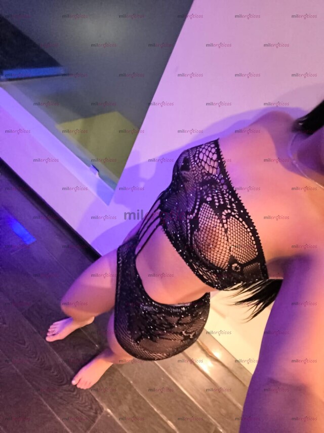 FOTOS DE TAPATIA RICA CULONCITA CACHONDA DESDE 500