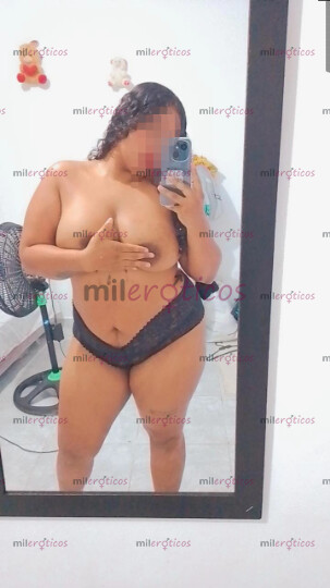 FOTOS DE HOLA MI AMOR SOY TU CONEJITA SEXI ESCRÍBEME BEBE