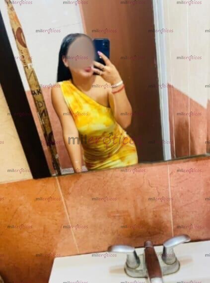 FOTOS DE FLAQUITA RICA LISTA PARA SATISFACERTE Y COMPLACERTE