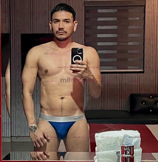 FOTOS DE MORRO ACTIVO GUAPO , MASCULINO ,VERGON CUERPO DEFINIDO