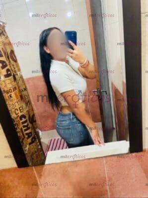 FOTOS DE FLAQUITA RICA LISTA PARA SATISFACERTE Y COMPLACERTE