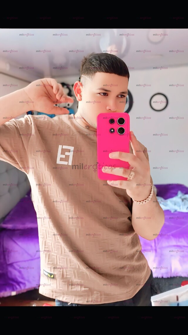 FOTOS DE SOY UN HOMBRE VARONIL, DISCRETO Y COMPLACIENTE. SI BUSCAS A ALGUIEN