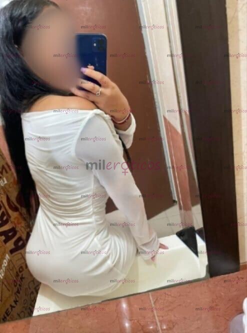 FOTOS DE FLAQUITA RICA LISTA PARA SATISFACERTE Y COMPLACERTE