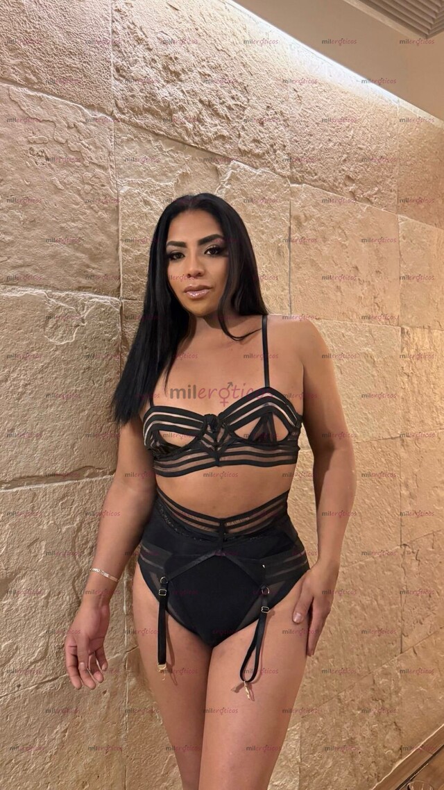 FOTOS DE NUEVA EN TU CIUDAD , UN IMPACTO SENSUAL CALIENTE PARA TI