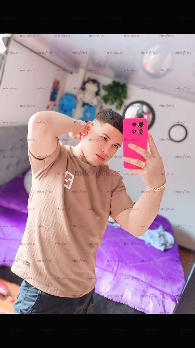FOTOS DE SOY UN HOMBRE VARONIL, DISCRETO Y COMPLACIENTE. SI BUSCAS A ALGUIEN