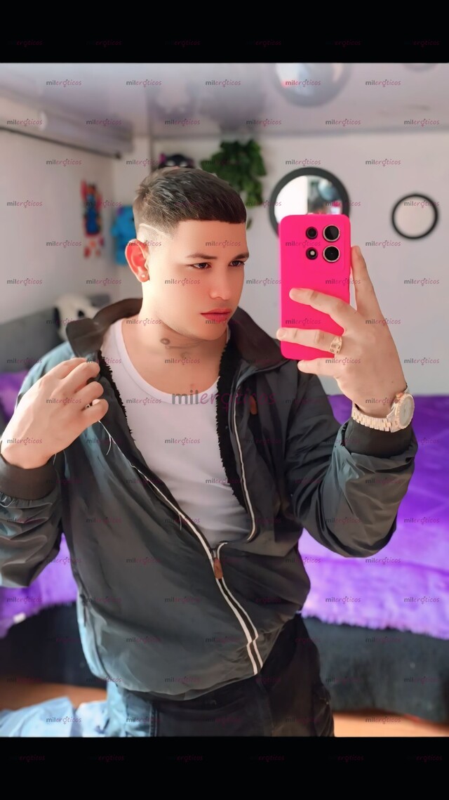 FOTOS DE SOY UN HOMBRE VARONIL, DISCRETO Y COMPLACIENTE. SI BUSCAS A ALGUIEN