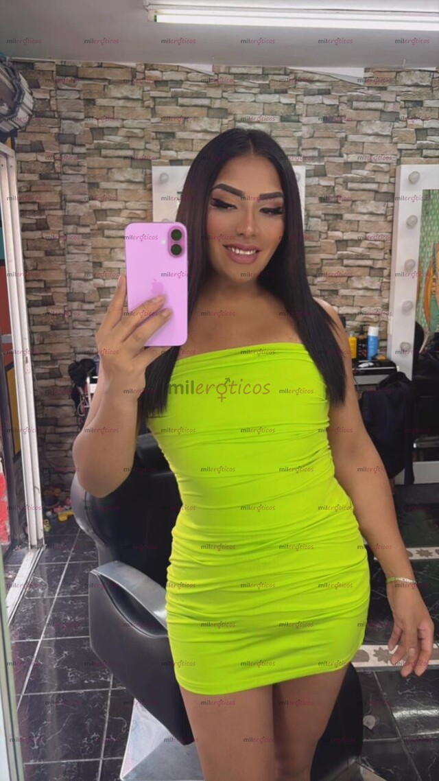 FOTOS DE NUEVA EN TU CIUDAD , UN IMPACTO SENSUAL CALIENTE PARA TI