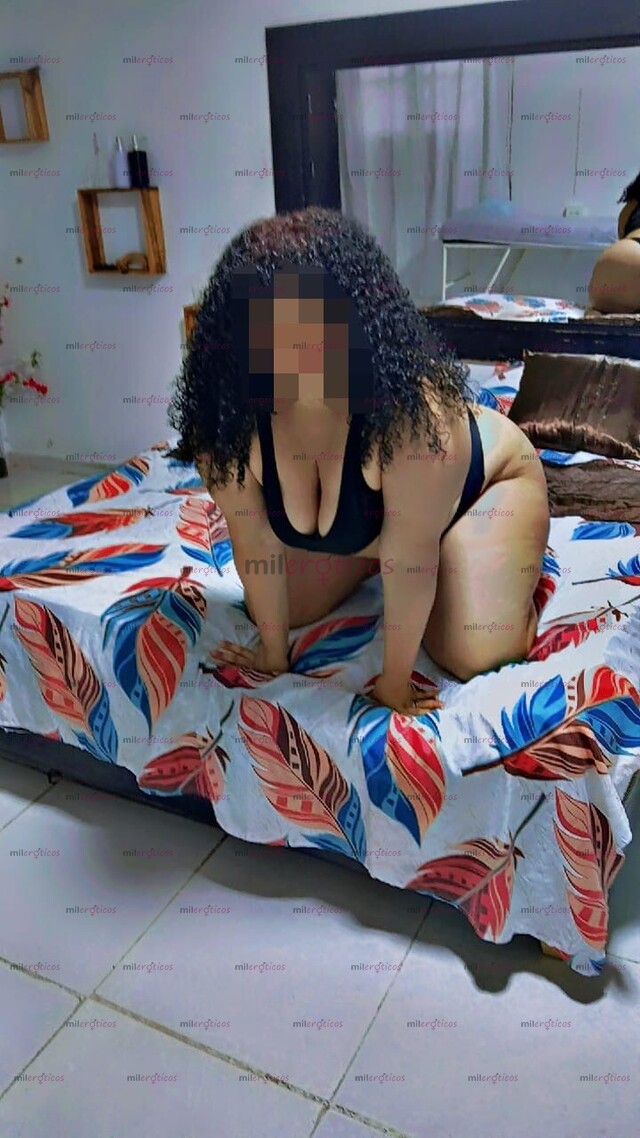 FOTOS DE PROMO 100K, SOY PASION ,TERNURA Y CON UNA ACTITUD ENCANTADORA