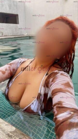 FOTOS DE BEBITA NALGONCITA MUY ARDIENTE COMPLACIENTE VERDADERA BELLEZA .