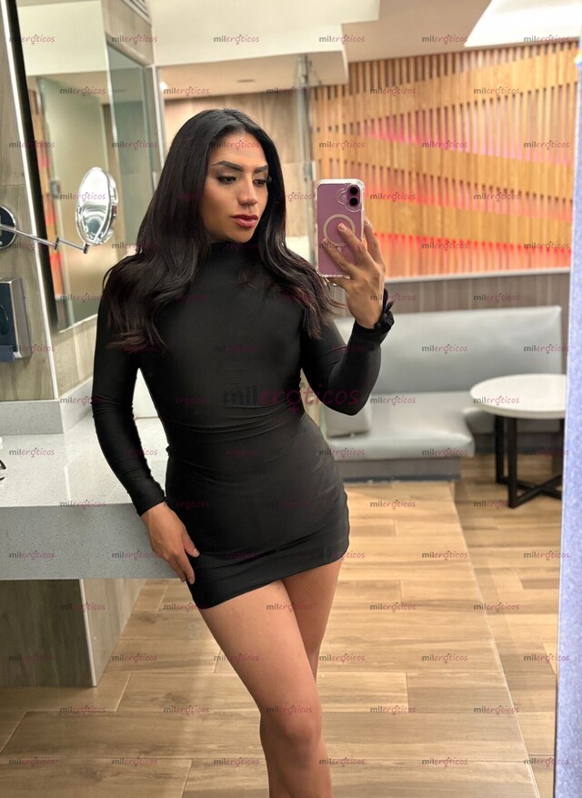 FOTOS DE NUEVA EN TU CIUDAD , UN IMPACTO SENSUAL CALIENTE PARA TI