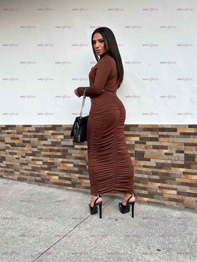 FOTOS DE NUEVA EN TU CIUDAD , UN IMPACTO SENSUAL CALIENTE PARA TI