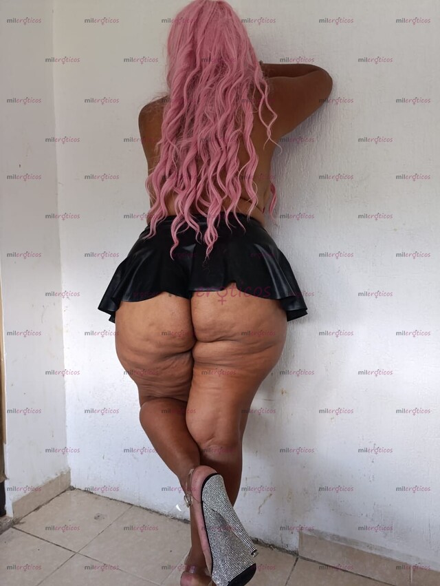 FOTOS DE SAL DE TU RUTINA Y VAMOS A PASARLO RICO PAPI COJAMOS RICO VEN PAPI AGENDAME AMOR