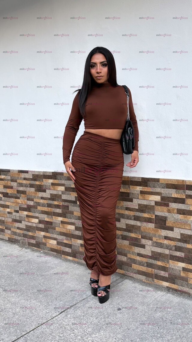 FOTOS DE NUEVA EN TU CIUDAD , UN IMPACTO SENSUAL CALIENTE PARA TI