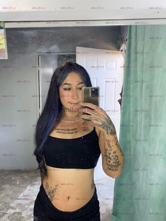 FOTOS DE DANIIELA EX FLAQUITA CACHONDA VILLA JUÁREZ DISPONIBLE 24 7