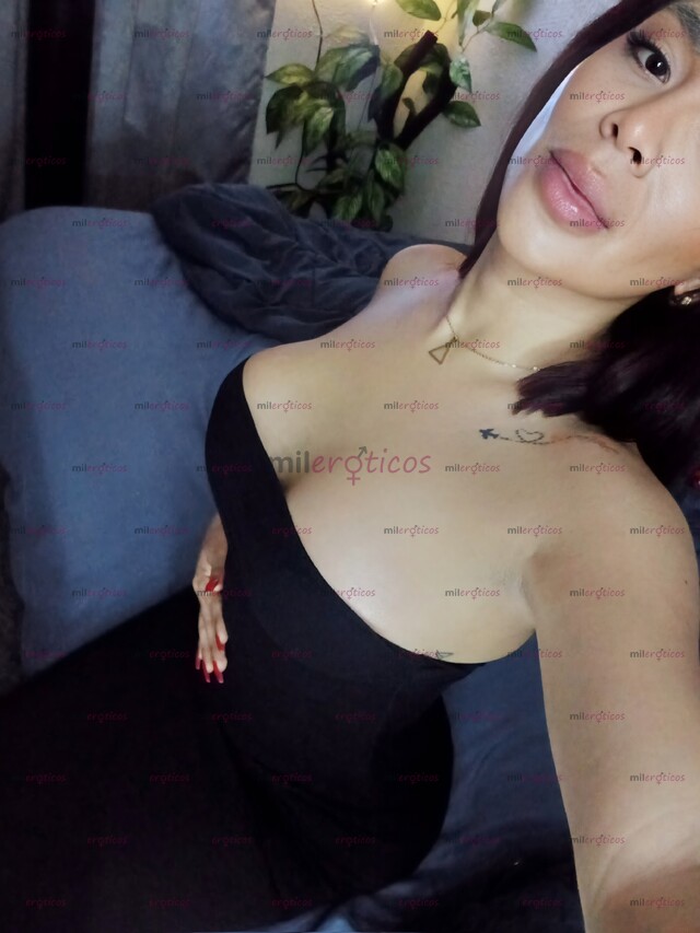 FOTOS DE SUMISA, TETONA, CULONA INTER TODO LO QUE SOÑASTE