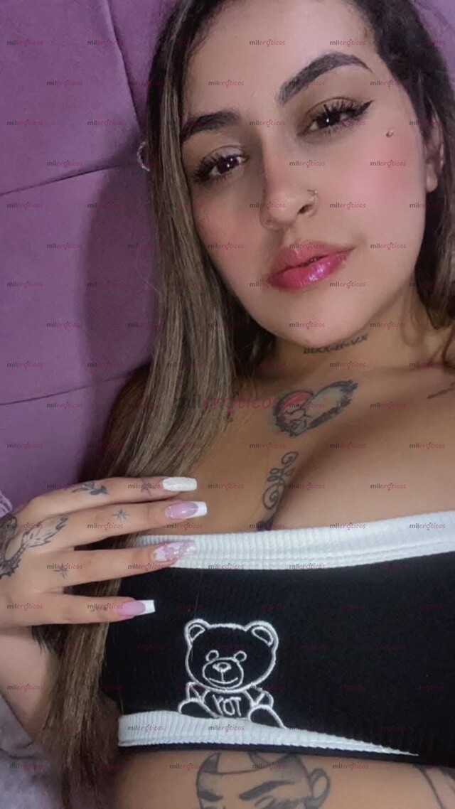 FOTOS DE CUMPLIRE TUS FANTASIAS Y COMPLACERTE (HAGO DOMICILIOS)