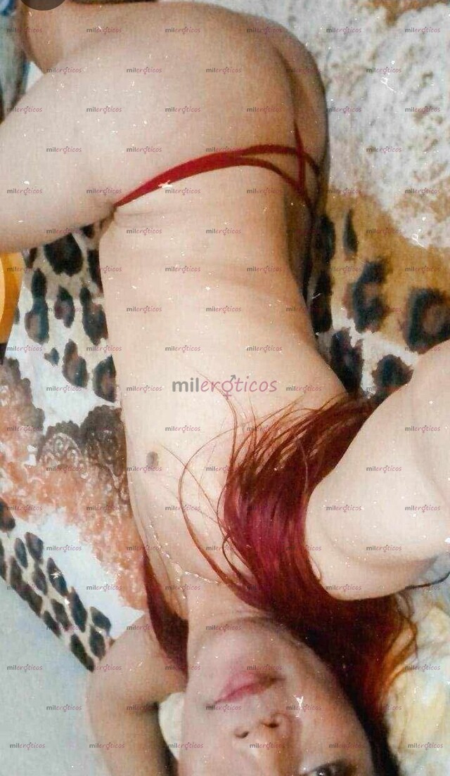 FOTOS DE CHICA TRANS SEXY NUEVA EN LA CUIDAD CAPAS DE COMPLACER EN TODOS TUS DESEOS SEXUA