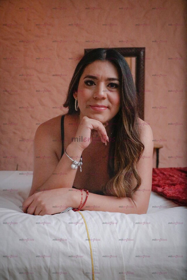 FOTOS DE EXPERTA EN DARTE EL TRATO QUE MERECES NO LO PIENSES MAS Y LLAMAME