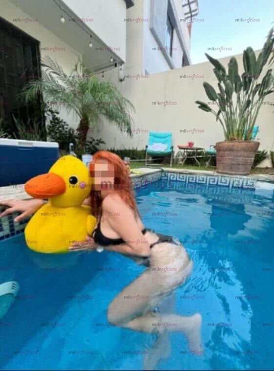 FOTOS DE VEN Y COGEME NO TE QUEDES CON LECHITA EN TUS HUEVOS...