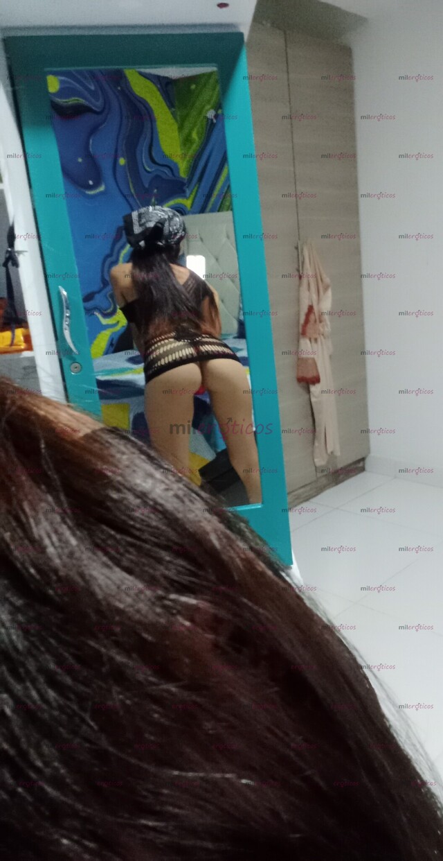 FOTOS DE PRIMERA VEZ EN TU CIUDAD COLOMBIANA , APASIONADA