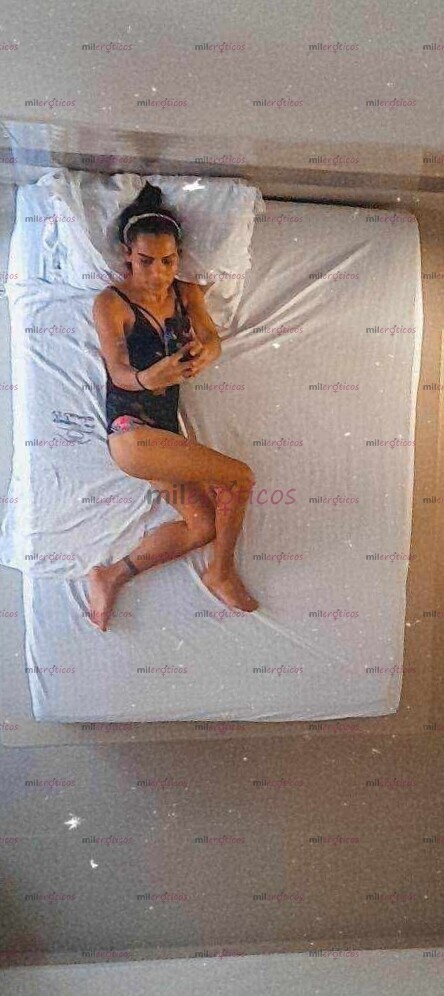 FOTOS DE CHICA TRANS SEXY NUEVA EN LA CUIDAD CAPAS DE COMPLACER EN TODOS TUS DESEOS SEXUA