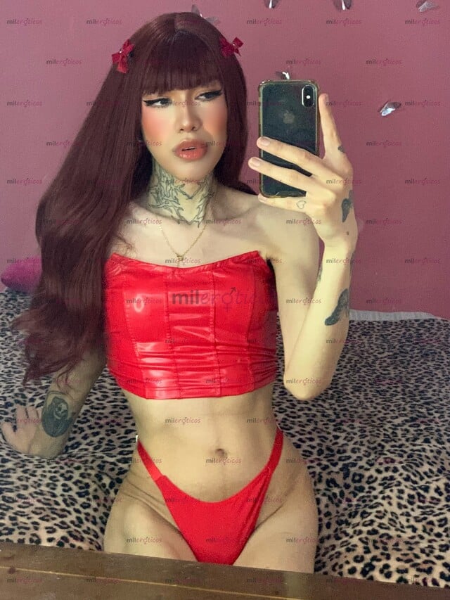 FOTOS DE VENTA DE CONTENIDO EXPLÍCITO SIN CENSURA , SEXO SUCIO TE VA A ENCANTAR