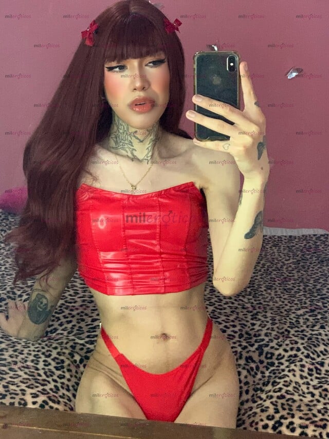 FOTOS DE VENTA DE CONTENIDO EXPLÍCITO SIN CENSURA , SEXO SUCIO TE VA A ENCANTAR