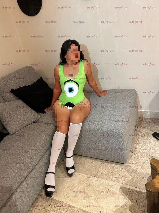 FOTOS DE DISPUESTA A MAMARTELA CON MI LENGUA TRAVIESA SIN ENGAÑOS