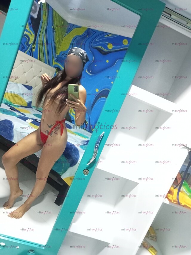 FOTOS DE PRIMERA VEZ EN TU CIUDAD COLOMBIANA , APASIONADA