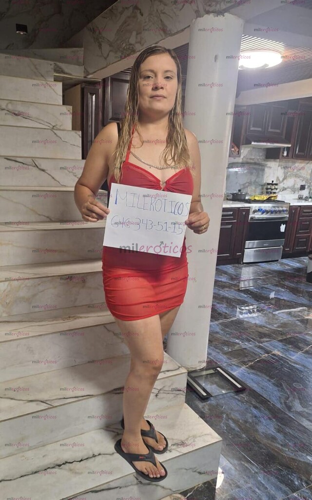 FOTOS DE DISPONIBLE PARA ATENDERTE COMO TE MERECES FOGOSA 24HRS