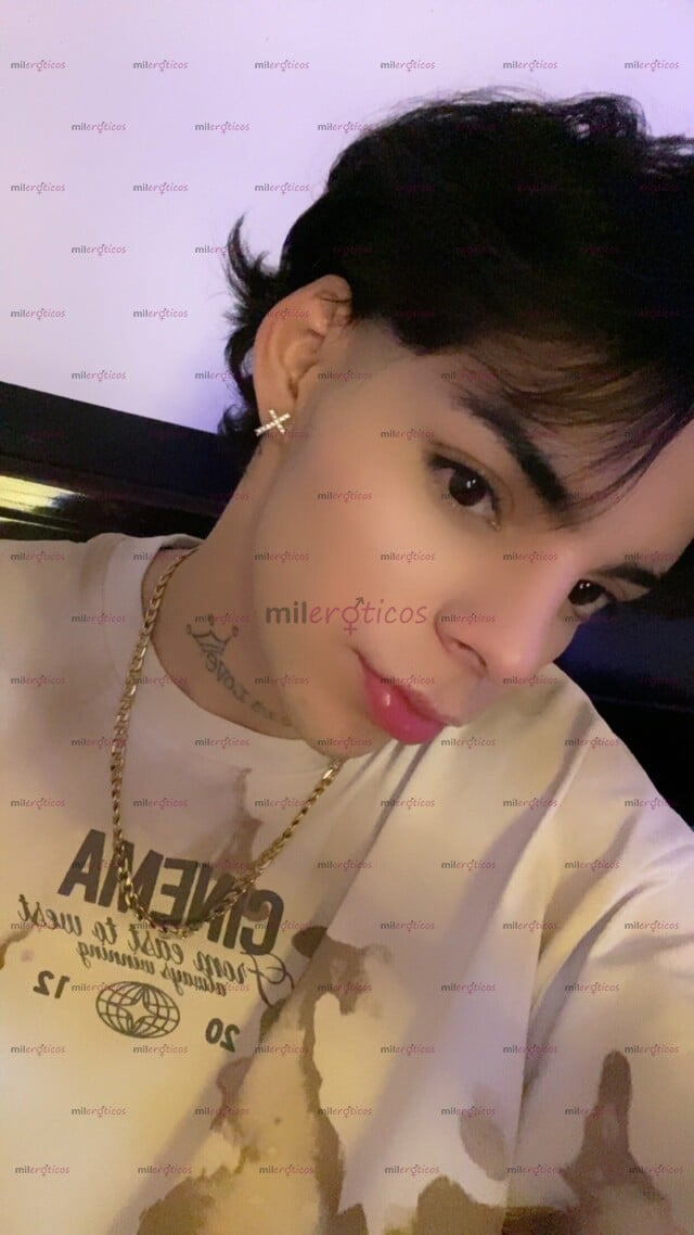 FOTOS DE ANTONY. DISPUESTO A DARTE EL MEJOR RATO PLACENTERO DISPONIBLE PARA HOMBRES SOLV