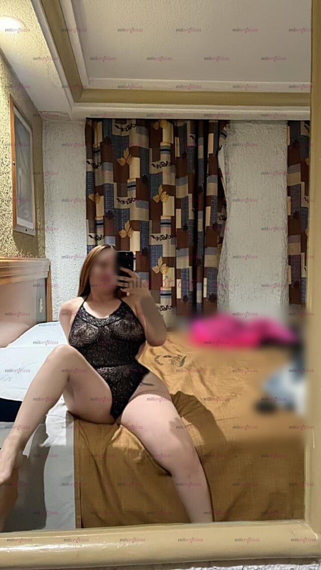 FOTOS DE GÜERITA ACUERPADITA MUY CACHONDA RICAS TETAS Y VAGINA ROSITA MUY APRETADITA
